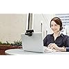 Product Photo 9