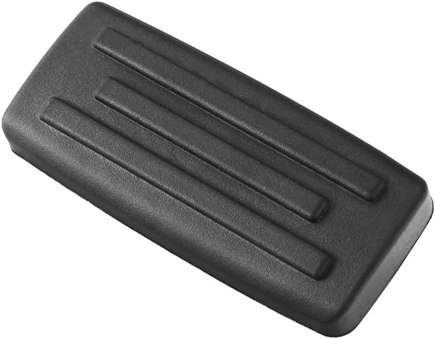 Motorcycle FootRest Larger Brake Pedals For Ryker 600 900 For Sport For Ryker Rally Edition Extended Foot Rest Peg Pedal