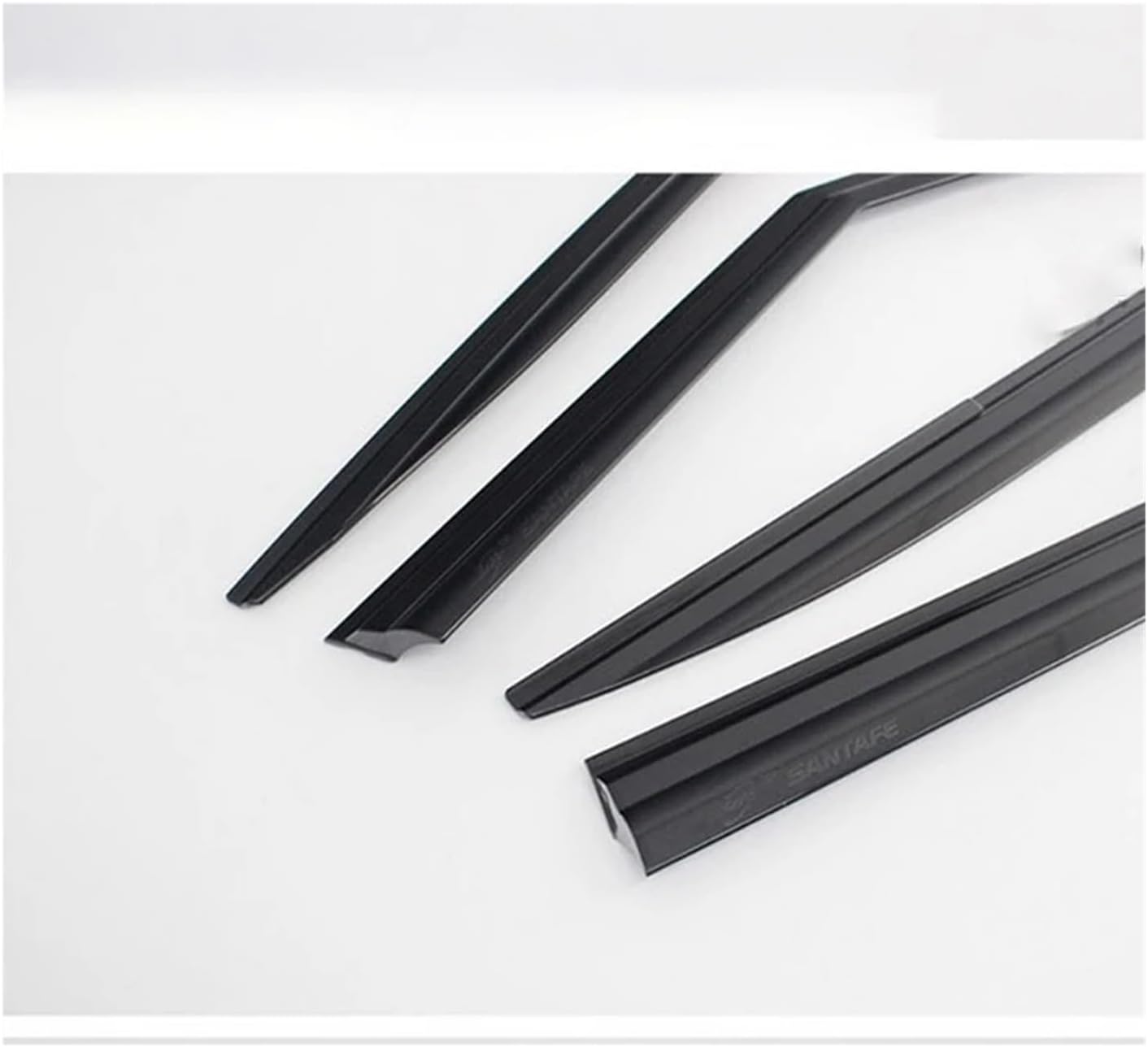 ☆2022年製・VRX3・バリ溝☆ 185/55R16 BALMINUM 16インチ 6J PCD114.3