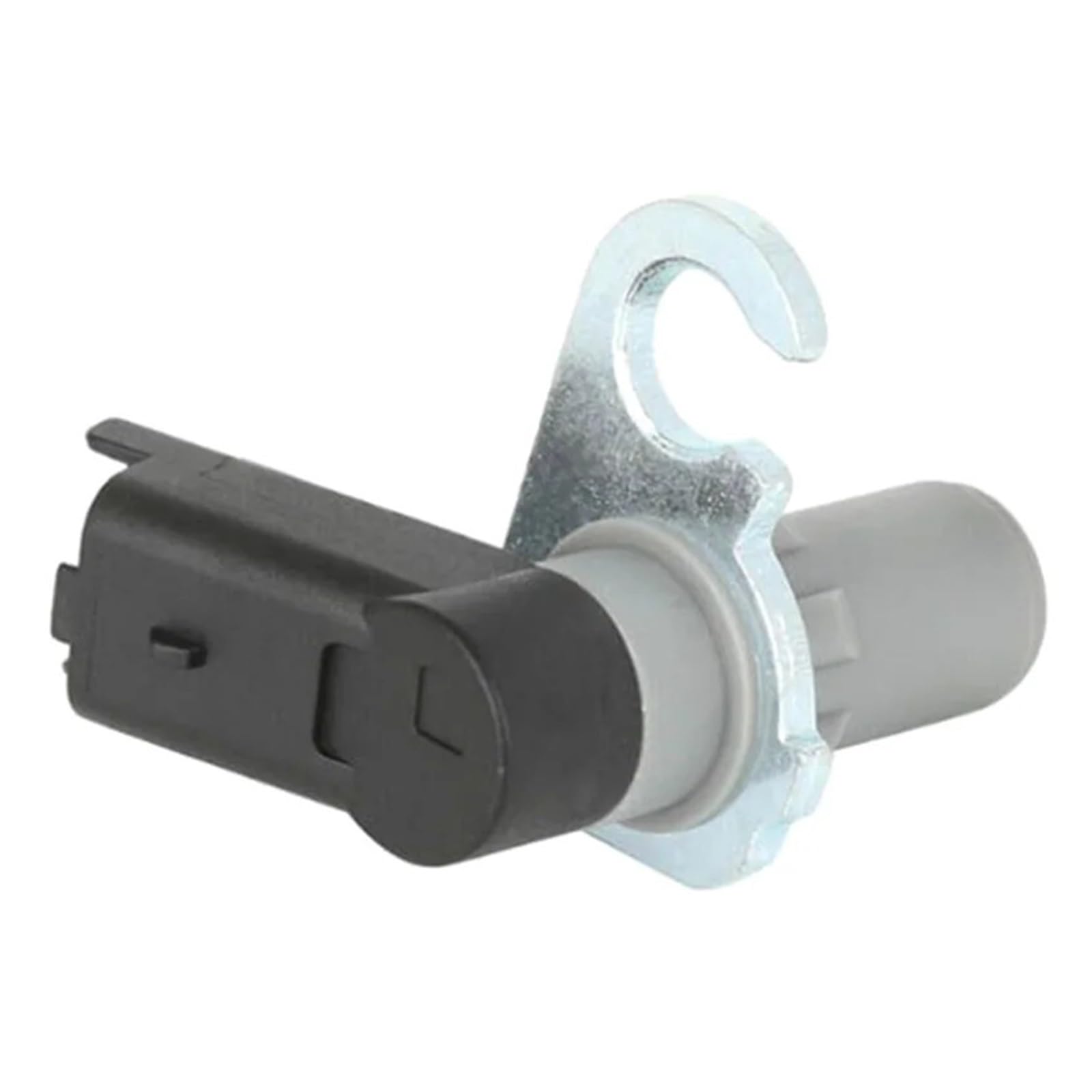 1PC 9640627780 Sensor BIANMTSW