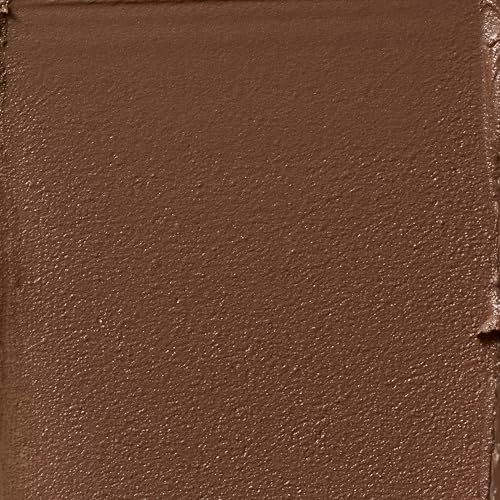 Revlon PhotoReady Insta-Sculpt, Bronzer & Contour, 440 Snatched, 0.31 oz - image 2