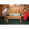 Stiga Soccer Table Game