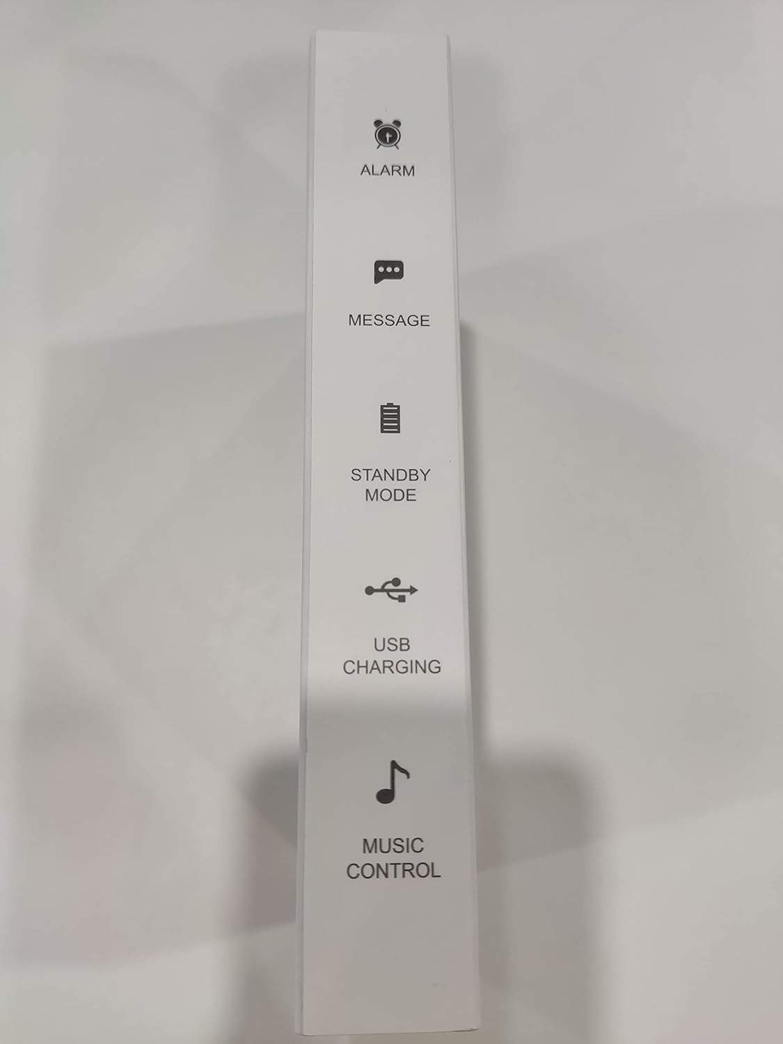 LIGE Smartwatch Uomo Chiamate in Vivavoce, 1,3 HD Touch Screen Smartwatch Cardiofrequenzimetro, Pressione Arteriosa, IP67 Impermeabile Smartwatch Orologio Fitness per Android e iOS, Nero LIGE Smartwatch Uomo Chiamate in Vivavoce, 1,3 HD Touch Screen Smartwatch Cardiofrequenzimetro, Pressione Arteriosa, IP67 Impermeabile Smartwatch Orologio Fitness per Android e iOS, Nero