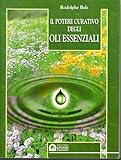 MONDADORI