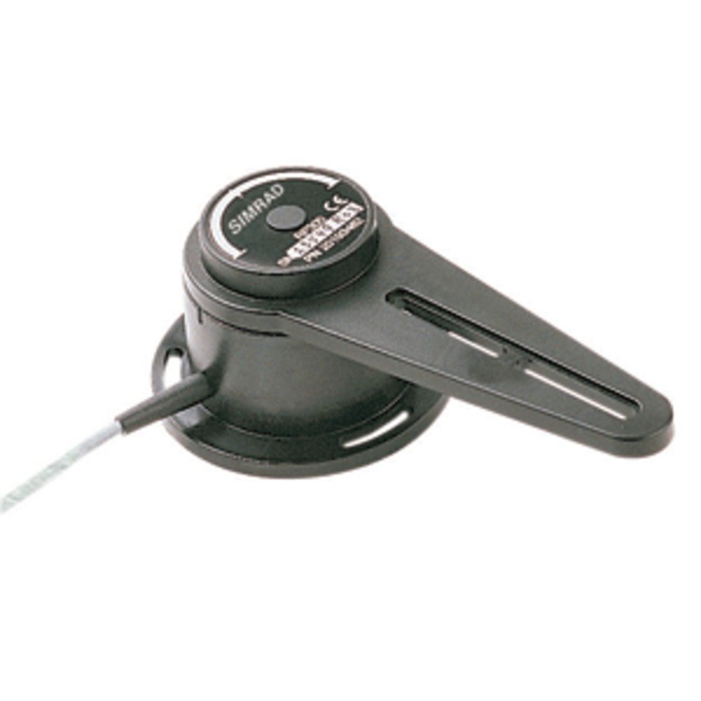 Simrad RF300 Rudder Feedback Marine , Boating Equipment