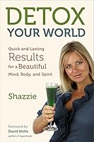 Algopix Similar Product 4 - Detox Your World Quick and Lasting
