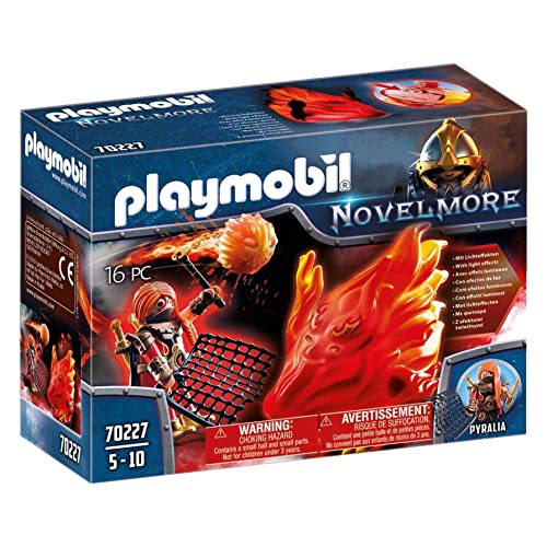 Playmobil Feuer – Die 15 besten Produkte im Vergleich - kita.de Ratgeber