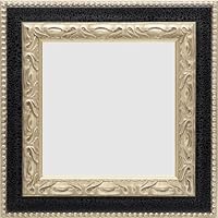 額縁 51Kvd5FOKeL._SS200_.jpg