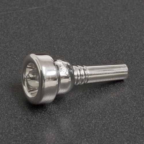 Schilke Concert Cornet Mouthpiece, 15E