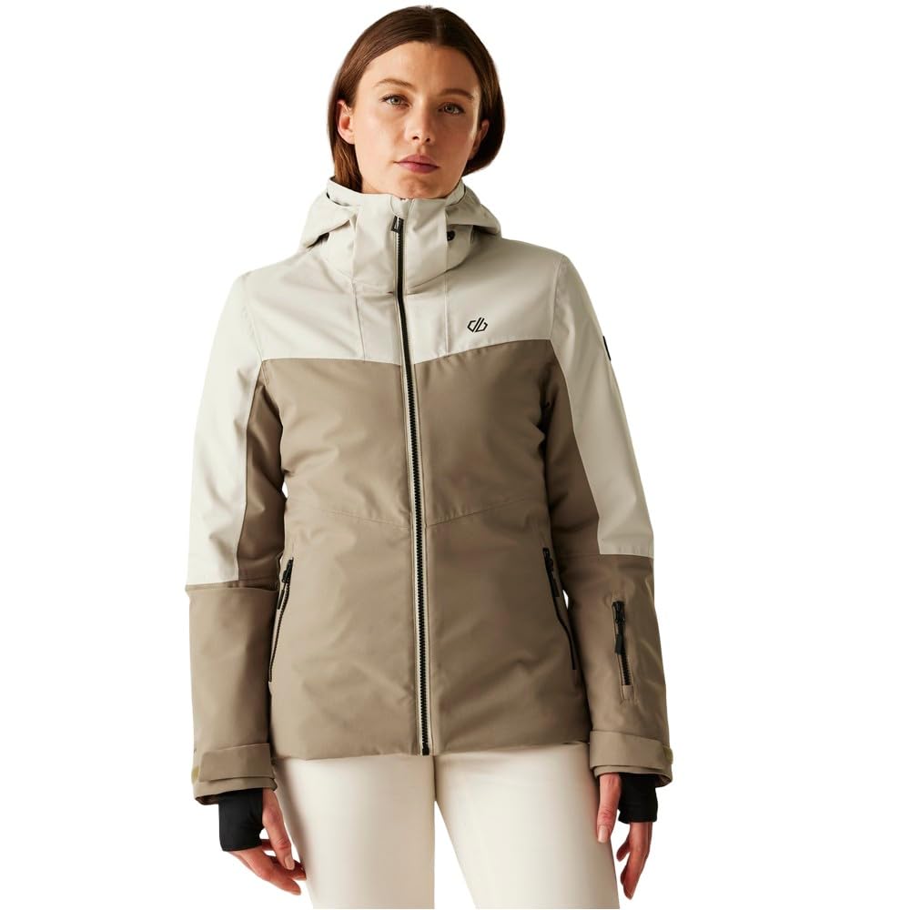 Dare2b Iced Jacket 38