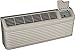 SEACOAST PTAC 9KBTU 208V 5KW