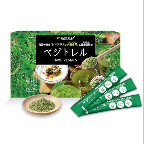 `xWg Ղ̖ V}AU~  gp YX[p[t[h _ |tFm[ _(30)