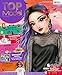 TOPModel Magazin 10/2024  MI 4 günstig Kaufen-TOPModel Magazin 10/2024
