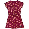 Harry Potter – Robe – Hogwarts – Fille