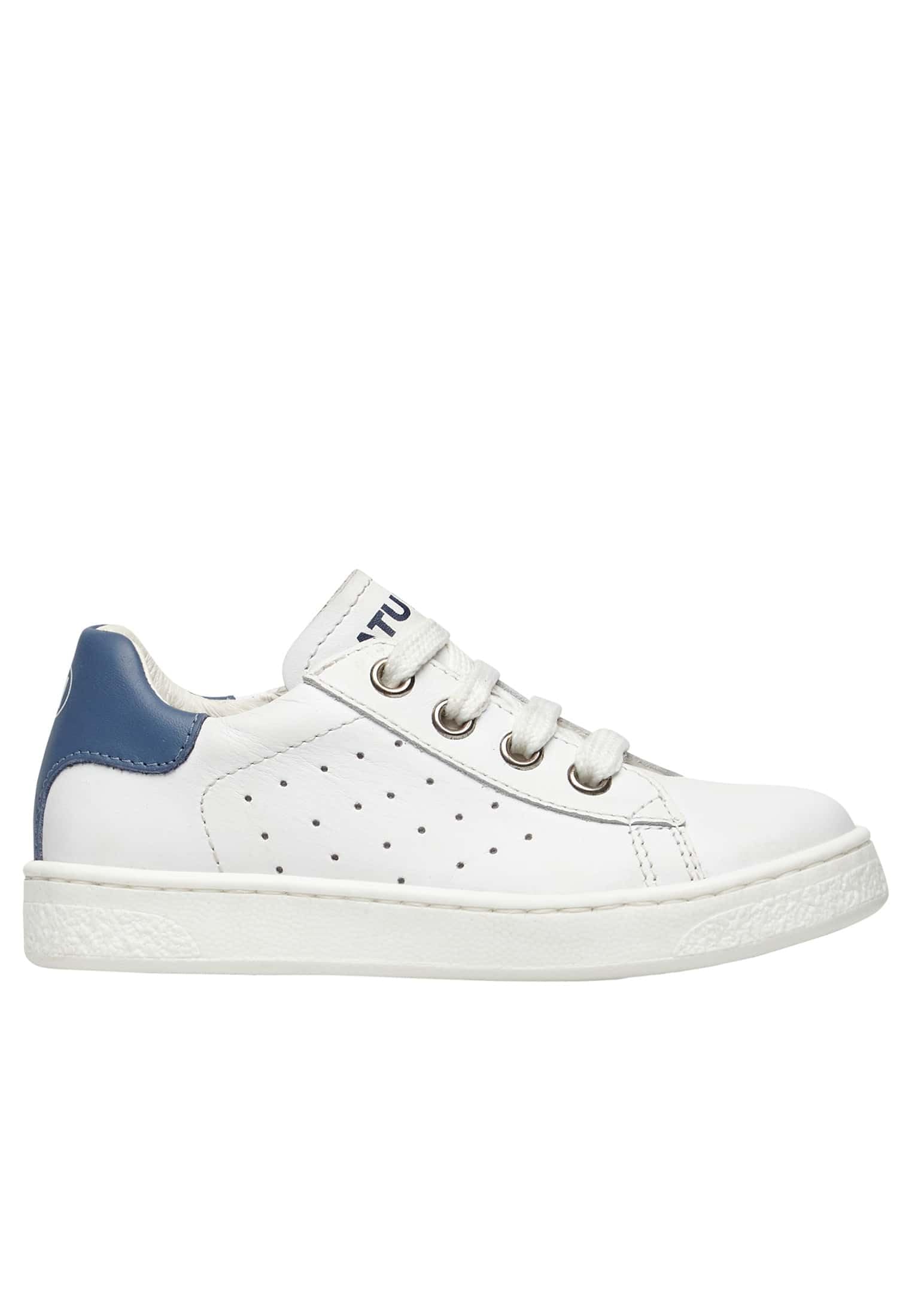 Naturino Sneakers in Pelle