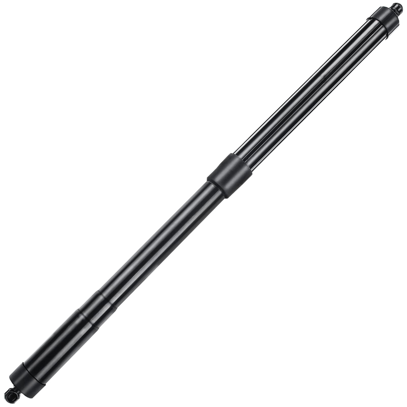 Photo 1 of A-Premium Rear Right Tailgate Power Hatch Lift Support Shock Struts Compatible with Honda Pilot 2018-2021 Sport Utility V6 3.5L
