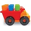 Product Photo 3
