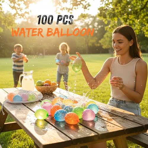 Image of CraftVatika Holi Colours Holi Pichkari for Kids, Holi Water Pichkari for Kids Small, Holi Pichkari Tank Wali, Holi Items, Holi Gulal Pouch Combo, Holi Colors