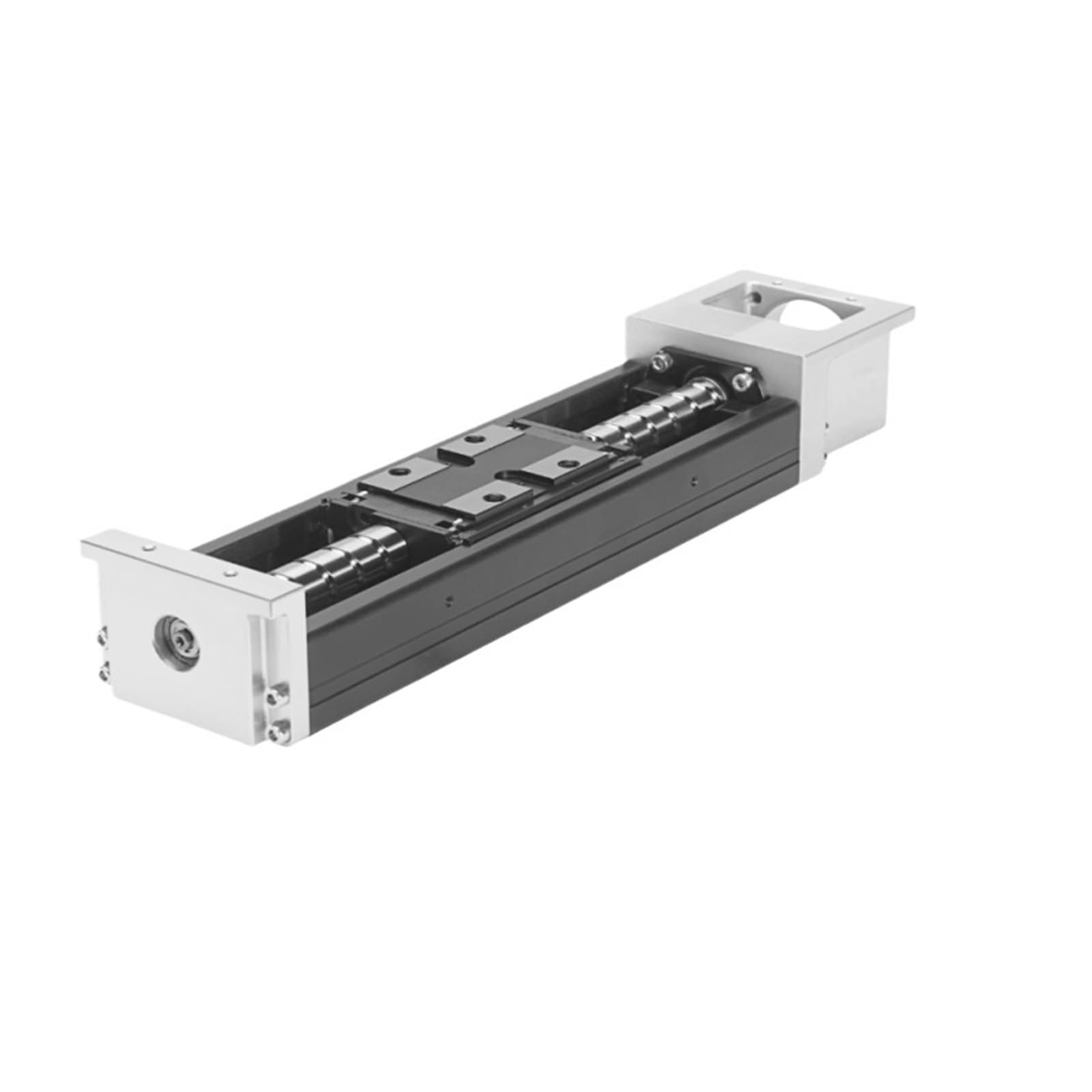 Qfuxyysld Egsp-46-200-10P Cylinder 562757 Egsp-33-300-10P 562756(Egsp-46-200-10P)