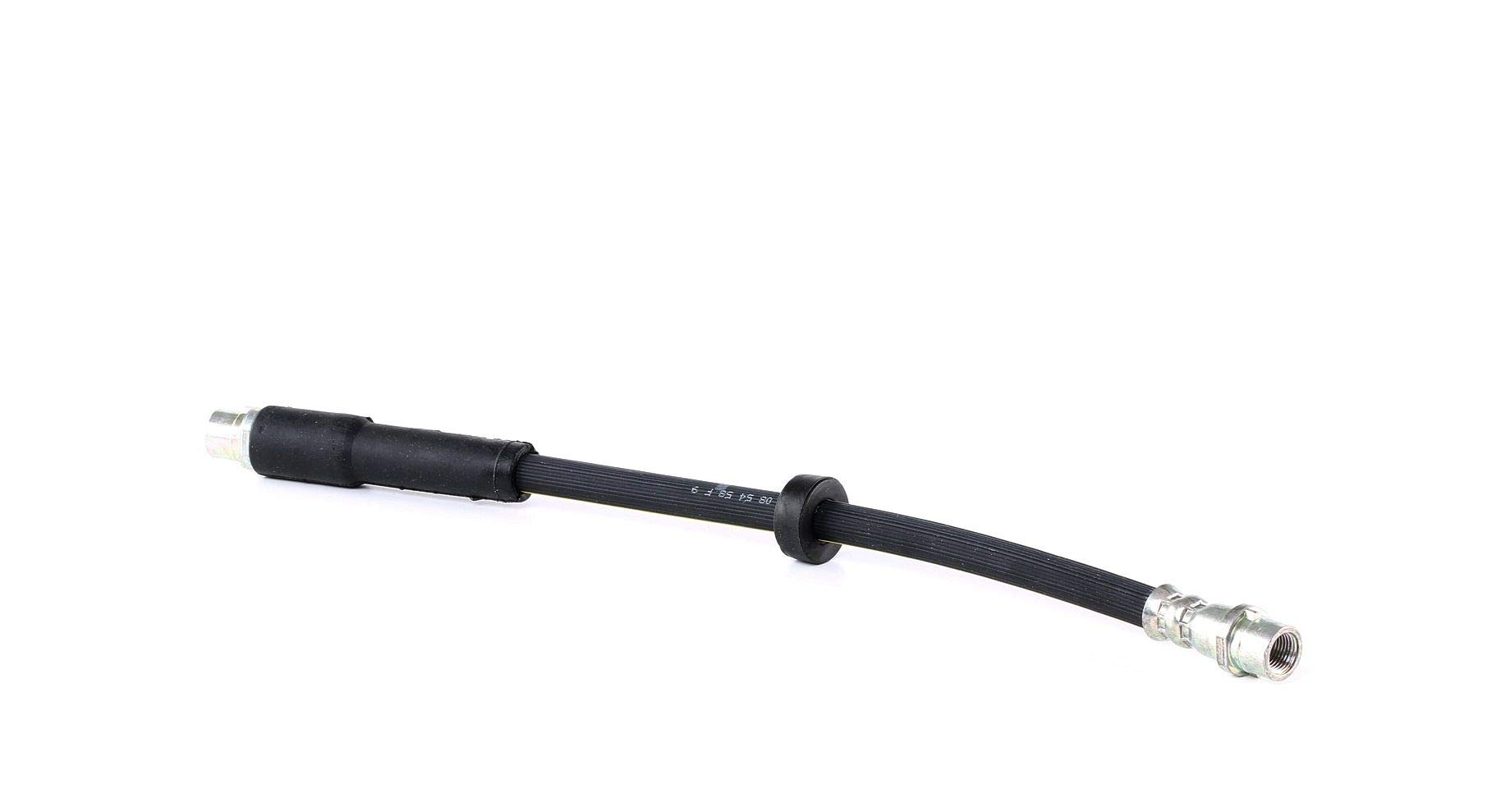 Brembo T85117 Brake Hose