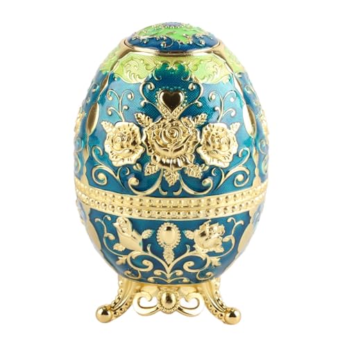 DIRBAK Porte-cure-dents élégant, alliage de sécurité alimentaire et distributeur compact PP avec conception de bouton-poussoir, maison et voyage essentiel