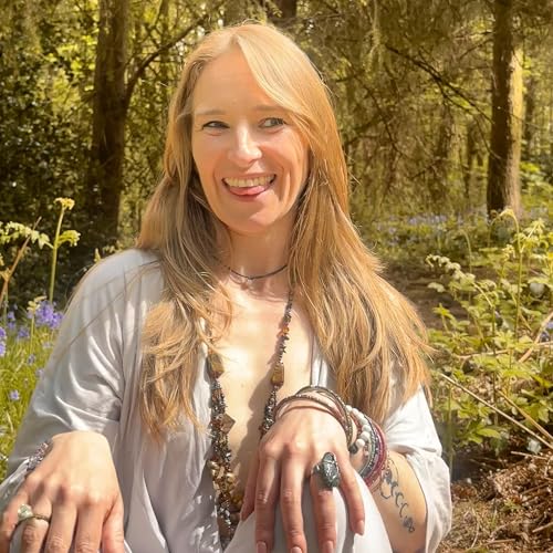 The Role of Play and Joy in Personal Development