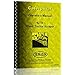 Fits Caterpillar 627B Industrial/Construction Operator Manual (New)