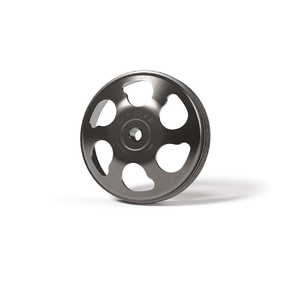 MALOSSI 7714313 Campana frizione alett.MHR Ø107mm