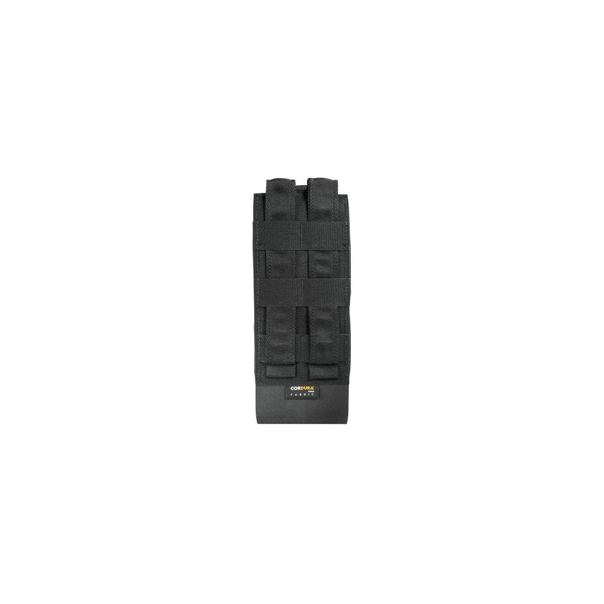Tasmanian Tiger TT Tac Pouch 2 Radio MKII Sacoche Radio pour SEM 52 S ; Compatible Molle
