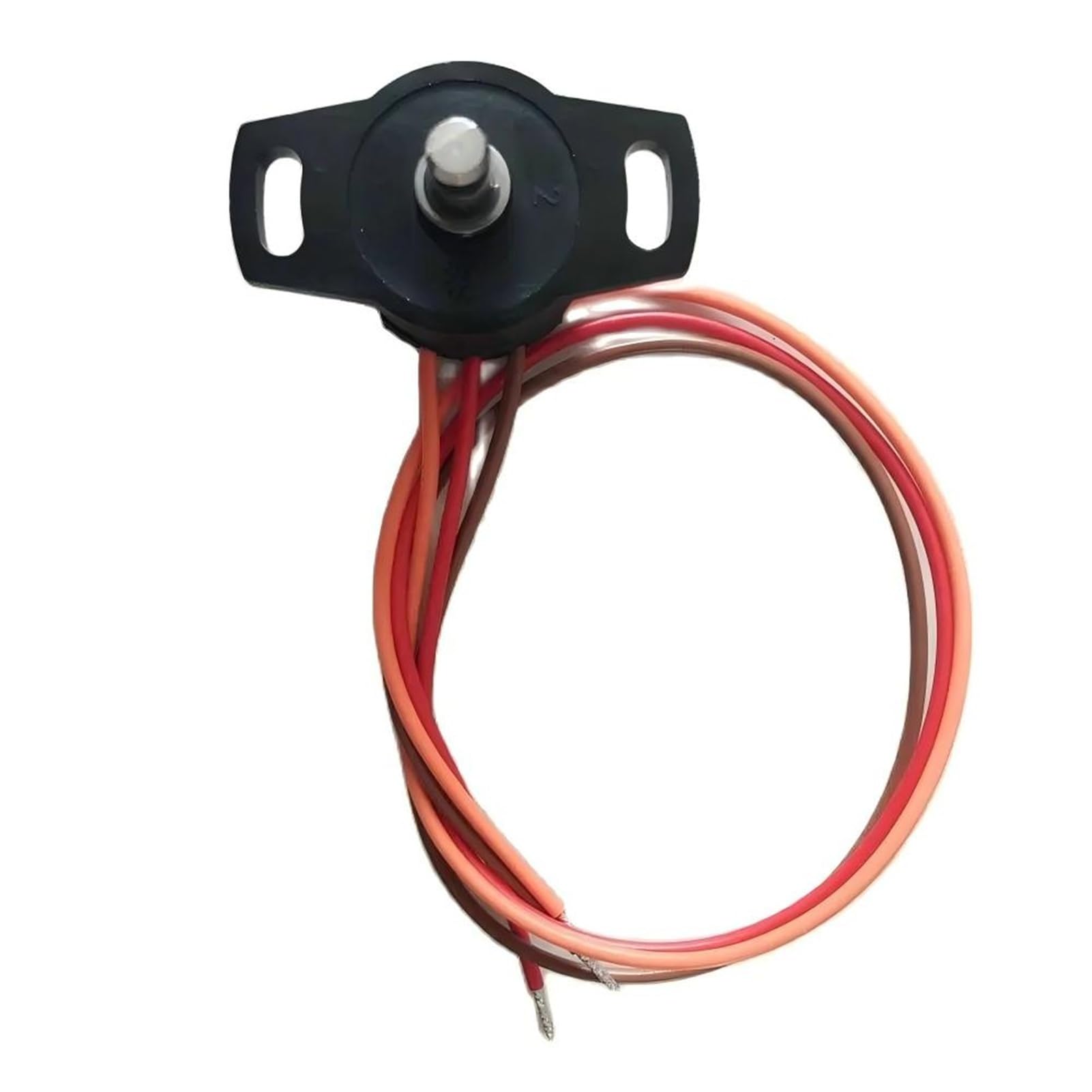 SP2841 100 002 001 Potenciómetro del sensor de ángulo Alta precisión