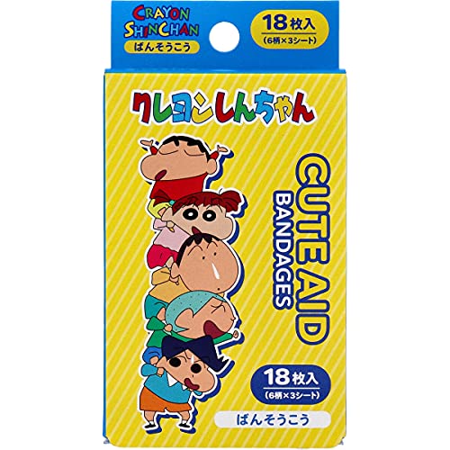 絆創膏 キャラクターの人気商品 通販 価格比較 価格 Com