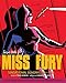 Miss Fury Sensational Sundays: 1941-1944