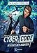Cyber Code (Band 1) - Im Visier der Agenten: Der Auftakt zur rasanten Actionreihe für Kinder ab 11 Jahren zur günstig Kaufen-Cyber Code (Band 1) - Im Visier der Agenten: Der Auftakt zur rasanten Actionreihe für Kinder ab 11 Jahren