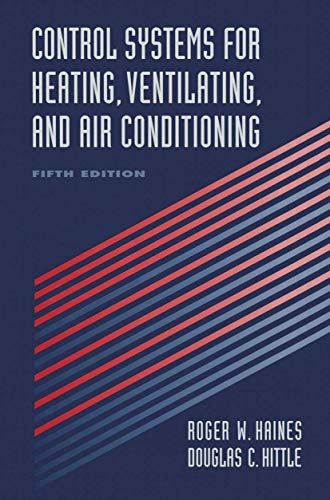 Control Systems for Heating Ventilating view 2