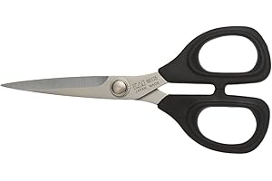 Kai Embroidery Scissors