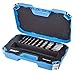 TMAS 100/KIT - SKF - Maintenance Products - Factory New!