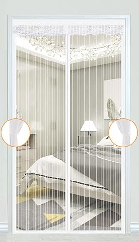 Ԍ }OlbgJ ֖Ԍ Ԍ˃J[e }`TCYI\ hApԌ eXhA X܃hA x_pԌ 悯 Cւ ʂ GR ȈՎt zCgXgCv150*240cm [sAi]