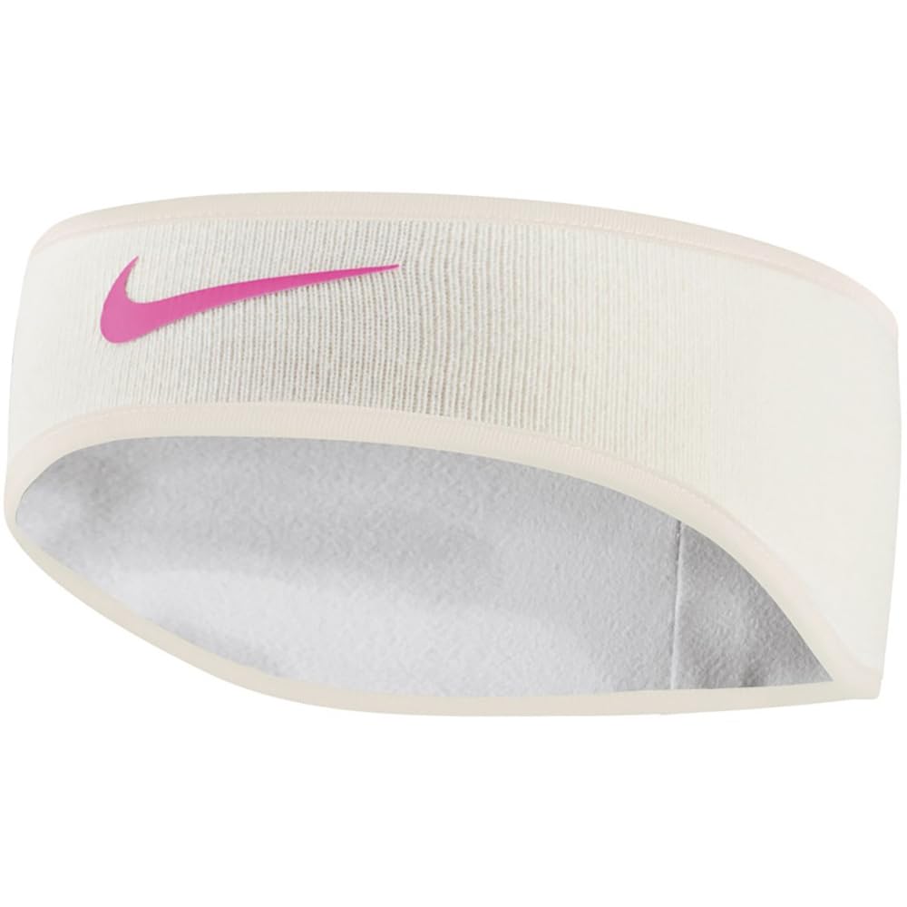 【新品未使用】descendant ship knit head band SHIP KNIT HEAD BAND | DESCENDANT(ディセンダント