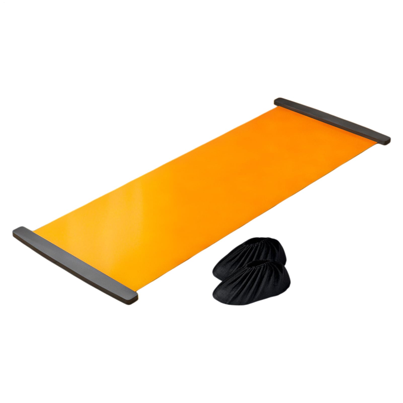 Gleitbretter Für Fitness | Wasserdicht Rutschfest Multifunktionales Trainingsgerät,Workout Slider - Für Kinder Jugendliche Indoor Outdoor Zuhause Fitness Reisen Workout Yoga Party Boden