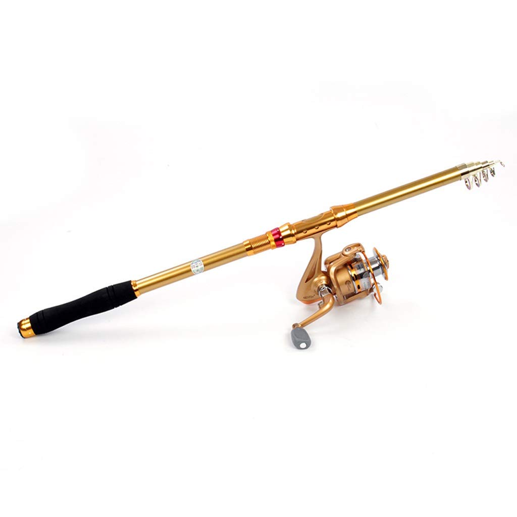 Profesión caña de Pesca Lanzar el mar Rod mar Rod de Pesca Rod Conjunto combinación de Conjunto Completo de Super Shot Largo y difícil mar Caña de Pescar Caña de Pescar Lanzar Caña