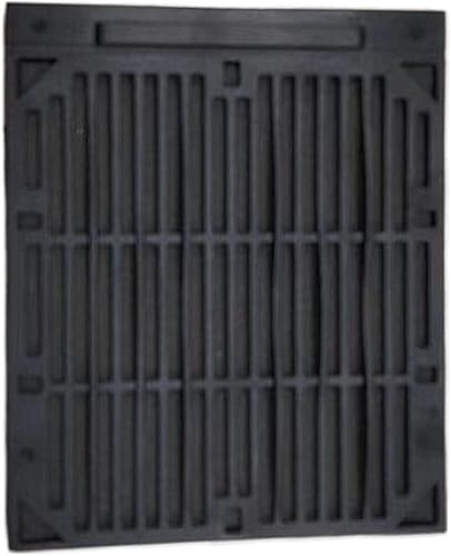 Miniatura 2 de AWO QD60122  DT00891 Filtro de polvo de aire de repuesto para proyectores HITACHI CP-A100, ED-A100, ED-A110