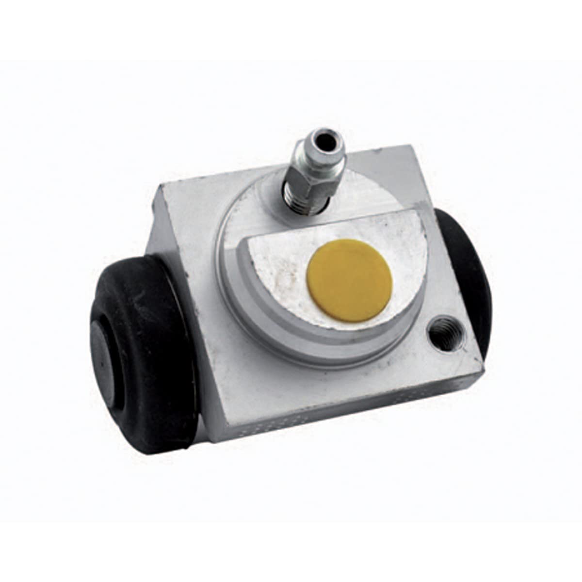 METELLI 04-0984 Hauptbremszylinder und Reparaturteile