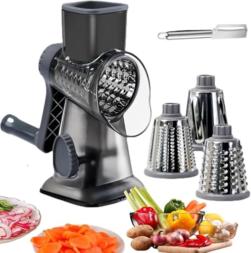 �N���o�[�X���C�T�[ ����΁[�X���C�T�[ 3�̌����\�ȃX�e�����X�X�`�[�����[���[�u���[�h�A���͂ȋz�Ճx�[�X�A5�F����I���\�A�גf�A�X���C�X�A���肨�낵�̕����̋@�\�A���삪�ȒP�A�������ނ̖�؁A�i�b�c�A�����X�A�`�[�Y�ɓK���Ă���A�q���⍂��҂��g�p��