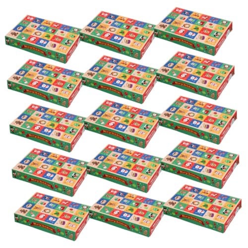 GARIOUANS NX}XAhxgJ_[{bNX15Zbg 24Rp[gg Diyzf[JEg_E p[eB[ [p