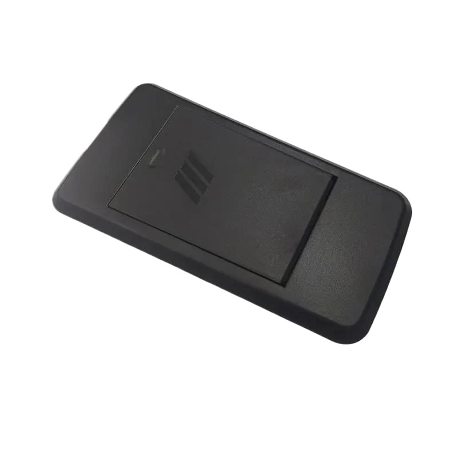 SINTEMEIOK For BMW 3 4 Series I4 G26 G20 G22 2020-2023 Car Armrest Hidden Storage Box Interior Modification Organizer Accessories Armrest Storage Box