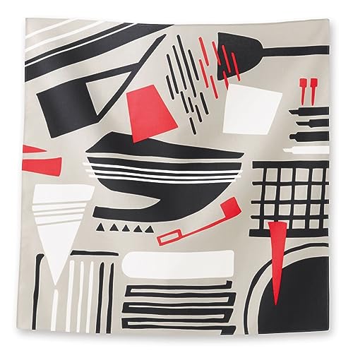 ミヤモトタオル 宮本 風呂敷 kenema+ 小風呂敷 tool(ツール) 日本製 ベージュ 約50×50cm 66056