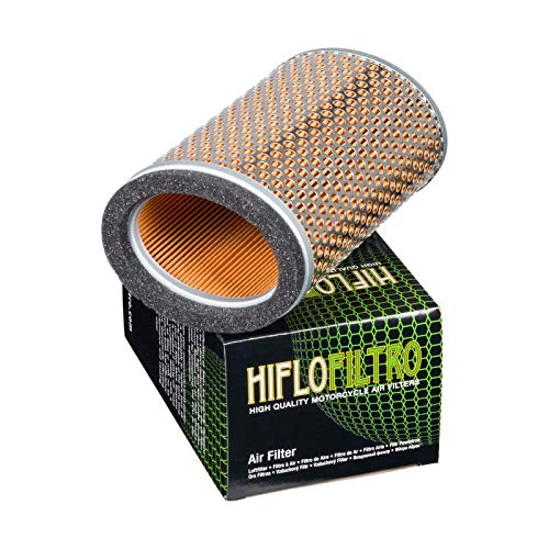Filtro Aria Hiflo Triumph Bonneville 865 dal 2007 al 2016 HFA6504