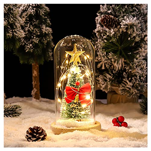 Encuentra la mejor selección de Arbol de navidad venta disponible en línea. 27 Imagen adicional