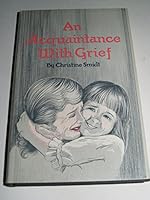 An acquaintance with grief 0830901833 Book Cover