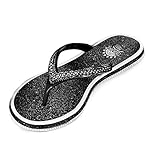 MATERIAL COMPROBADO: las chanclas PERLETTI están realizadas en material PU, testado y certificado privado de componentes nocivas que puedan hacer daño a vuestra salud.